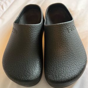 Birkenstock Clogs